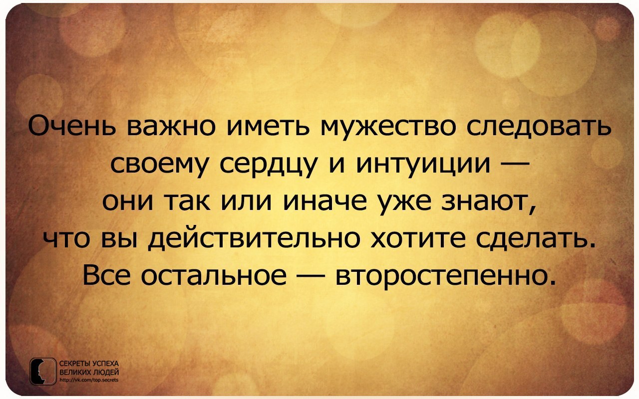     - 20  2014  09:03
