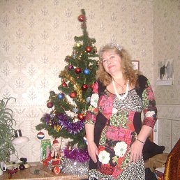 �����, ������������, 65 ���