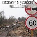 ���� ������, ������, 41 ��� - ��������� 2 ������ 2015 � ������ ������ ��������