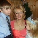 ���� �������, �������, 62 ���� - ��������� 3 ������ 2015 � ������ ������ ��������