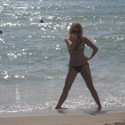 ���� Irina, �����, 41 ��� - ��������� 27 ������� 2014