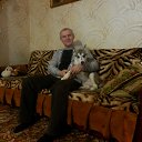 ���� ���������, ��������, 65 ��� - ��������� 8 ������ 2015 � ������ ������ ���2015�