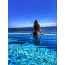 ���� �����, ������, 32 ���� - ��������� 10 ������� 2015 � ������ ���� ����������