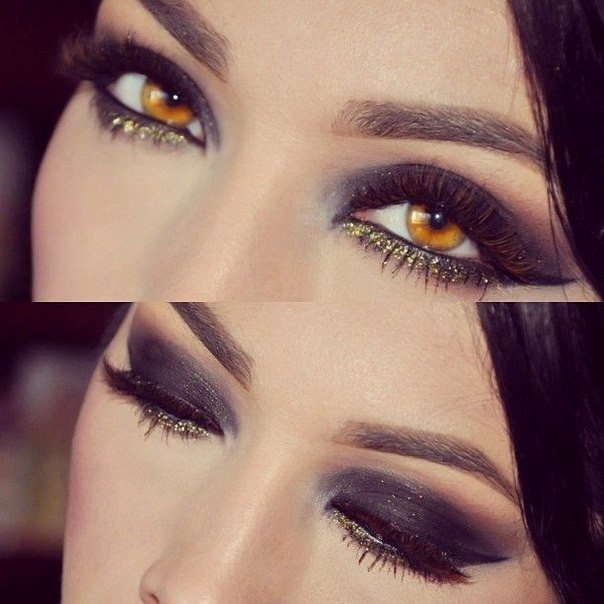! #@woman.blog