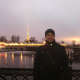 ���� ���������, �����-���������, 37 ��� - ��������� 17 ������ 2015