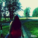 ���� Natella, ���� - ��������� 13 ������ 2015 � ������ ���� ����������