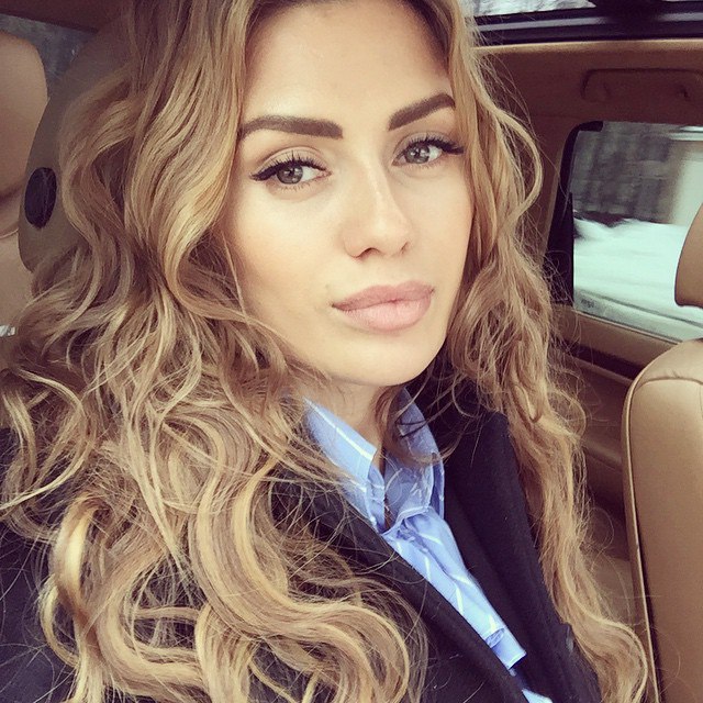 ��������, �� ��������� ���������� ����, ��� �����... #��������� ---.Tired but satisfied with a great ...