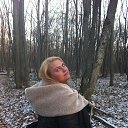 ���� ����, �����, 48 ��� - ��������� 5 ������ 2015 � ������ ���� ����������