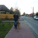  Pawel, , 57  -  30  2015    