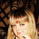 ���� ������, ��������� - ��������� 6 ������ 2015