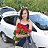  Sunny Cute;), , 38  -  3  2015