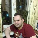 ���� ���������, �����-���������, 47 ��� - ��������� 21 ����� 2015 � ������ ���� ����������