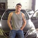  Dmitrij Rider,  -  5  2015