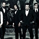 ���� ��������, ���������, 40 ��� - ��������� 30 ������ 2015 � ������ �RAMMSTEIN�