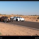 ���� �������, ��������, 53 ���� - ��������� 25 ������ 2015 � ������ ������ ��������
