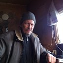 ���� �������, �����-��������� - ��������� 14 ����� 2015 � ������ ���� ����������