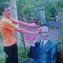 ���� Aleksei, ����, 36 ��� - ��������� 12 ����� 2015 � ������ ���� ����������