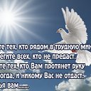 ���� ���������, ����������� - ��������� 6 ������ 2015 � ������ ������ ��������