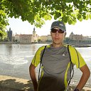 ���� ���������, �����������, 45 ��� - ��������� 30 ����� 2015 � ������ ���� ����������