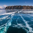 ���� ������., �������� - ��������� 28 ������� 2014 � ������ �����������.....!�