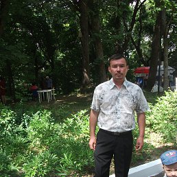 �����, �����, 43 ����