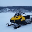 ���� �������, ������, 41 ��� - ��������� 11 ����� 2015 � ������ ���� ����������