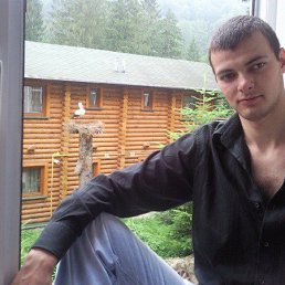 ���� �����, �����-���������, 37 ��� - ��������� 13 ������� 2015