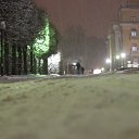  ,  -  17  2014   