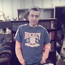 ���� ϸ��, ���, 54 ���� - ��������� 17 ������ 2015 � ������ ���� ����������