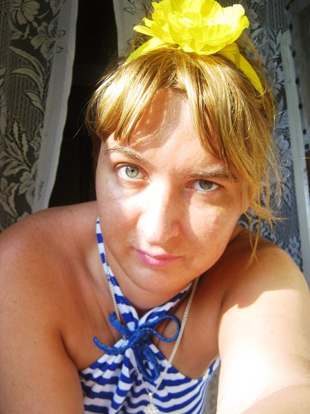 : , 44 , -   