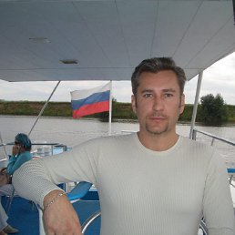 ���� �����, ������, 57 ��� - ��������� 14 ������ 2015