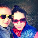 ���� ����, �������, 27 ��� - ��������� 20 ����� 2015 � ������ ������ ��������