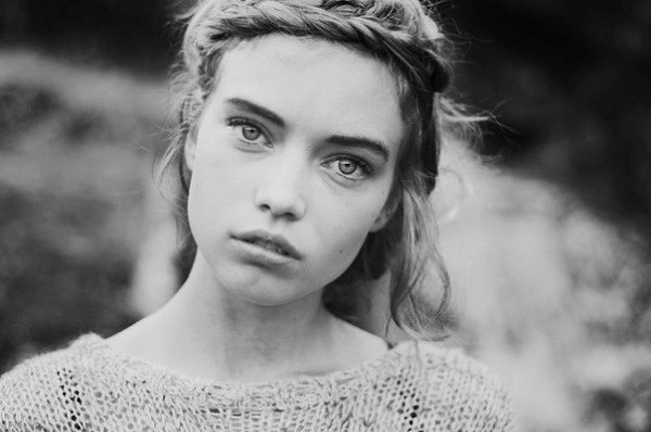 Что ты можешь знать обо мне, если ты со мной не спал и не пил? Марина Цветаева