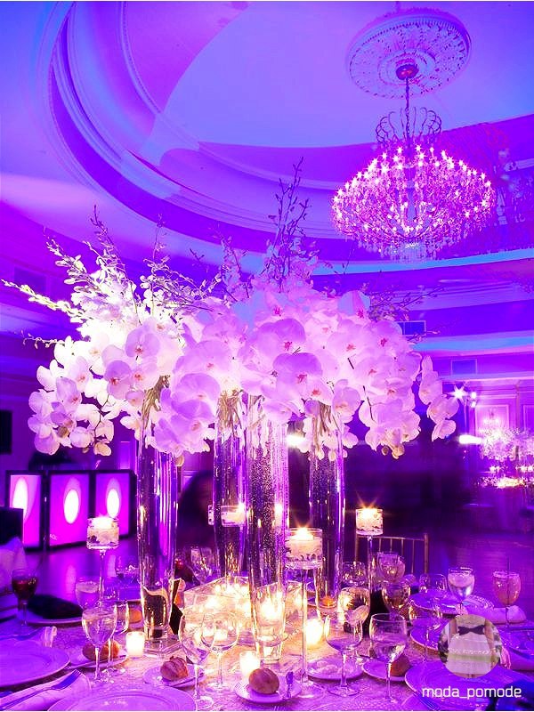 ���� � ����� - 5 ����� 2015 � 09:44 - 2