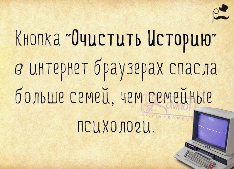 .. - 26  2015  21:53