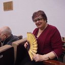 ���� ���������, ��������� - ��������� 26 ������� 2014 � ������ ������ ��������