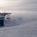 �������. ���� �������. 07.03.2015 �� ������� ���� ����������