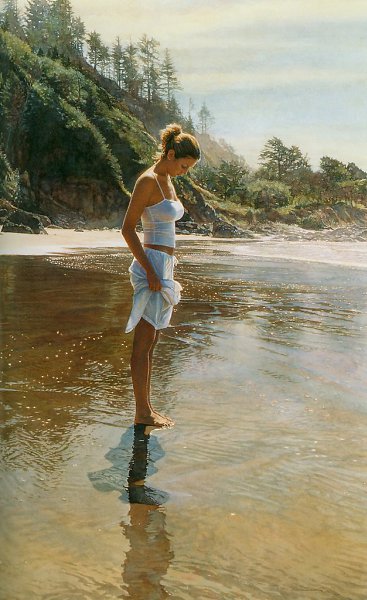   .  (Steve Hanks) -   .   ... - 25