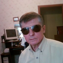 �������, �����-���������, 78 ���