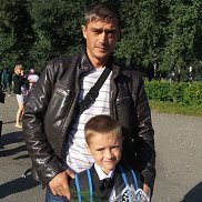 , 45 , 