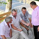 ���� ����, ������, 59 ��� - ��������� 14 ������ 2015 � ������ �������� ������