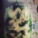 ������ ������! �� ������� ���� �������!!!�