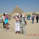 ���� �������� ���������, ���������, 54 ���� - ��������� 4 ������ 2015 � ������ �г���