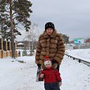 ���� ������, ����, 55 ��� - ��������� 3 ������ 2015 � ������ ���� ����������
