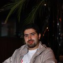 Velenje / 2013 �� ������� ���� ����������