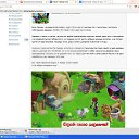 �����-27 ������� �� ������� ������������ ����-�����