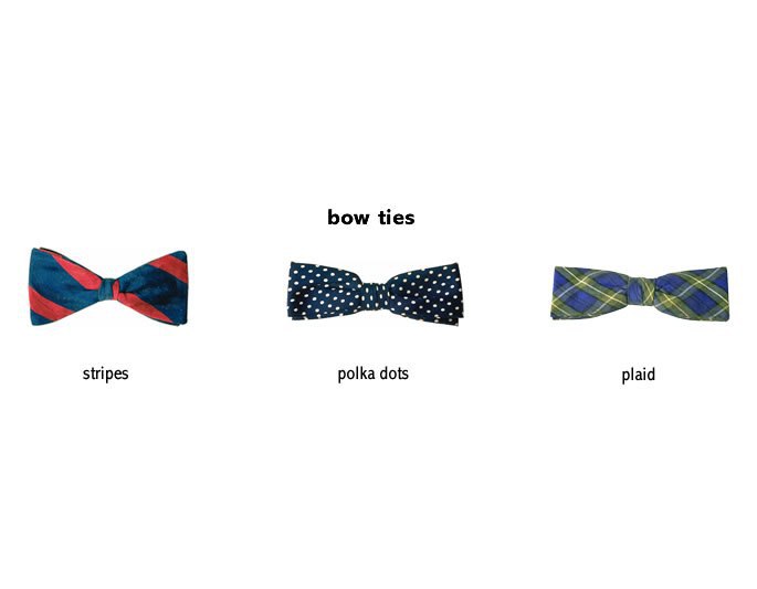    bow, scale, trunk, bridge, rack, key, magnet, overlap.    ... - 9