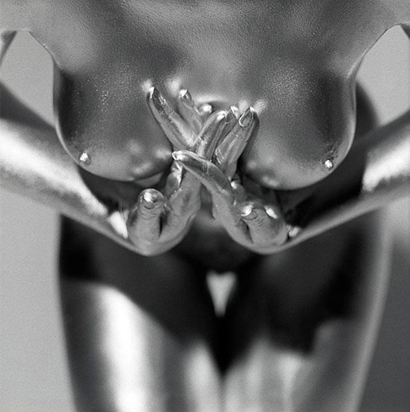 Guido Argentini, 