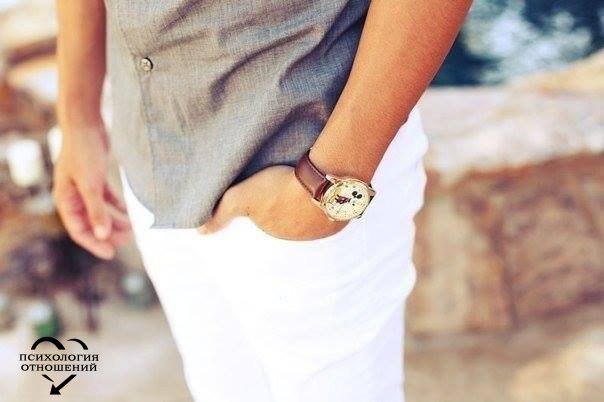    ,     ,      ,    ...