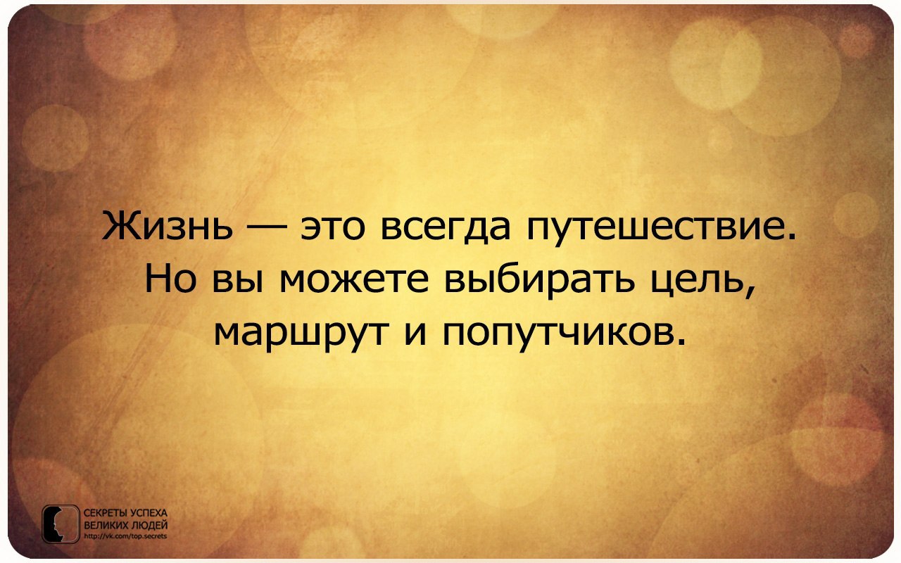     - 11  2015  22:06